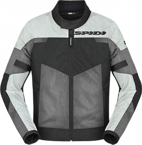 1100-650-T361-039_01.tif[2524300]