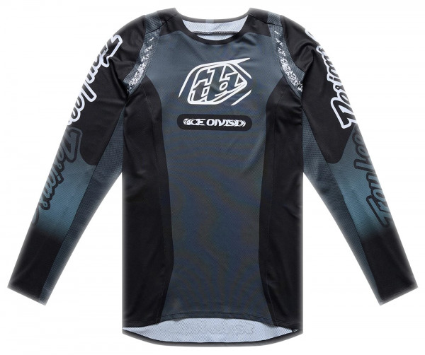 TLD-301058-039_01.tif[2652454]