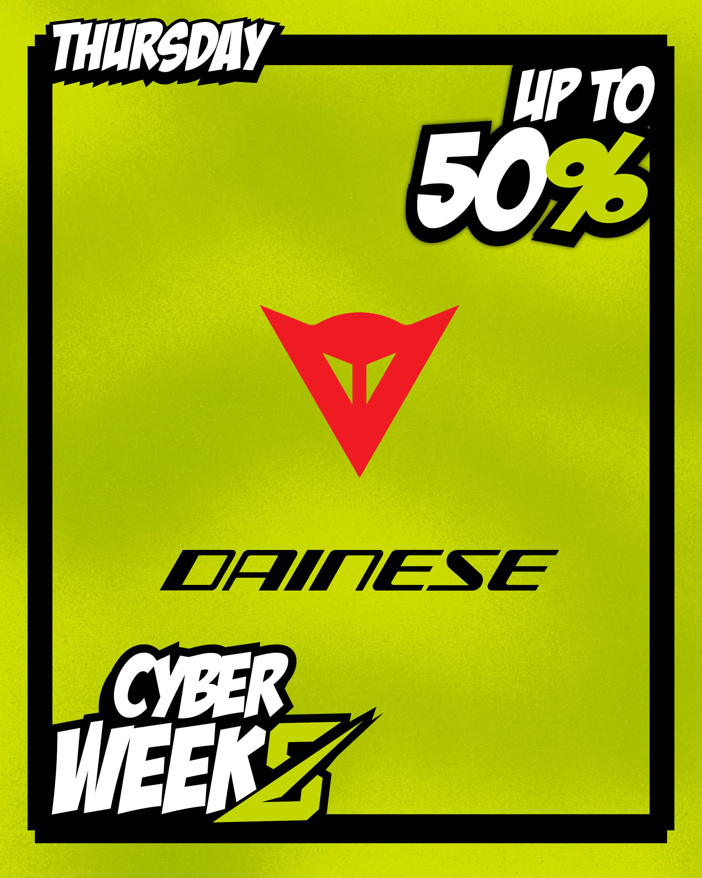 cyberweek-2024_5_Dainese