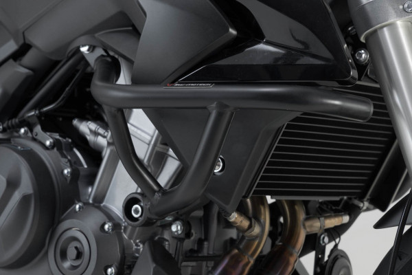 D9382-996-06_01.tif[2431123]