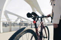 338-083-RB20_01.tif[2568127]