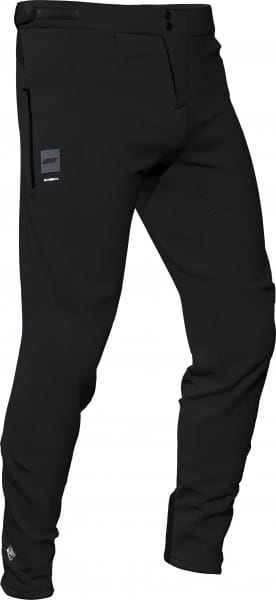 473-119-6504-003_01.tif[2557911]