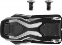 1699-442-4760001_01.tif[2528388]