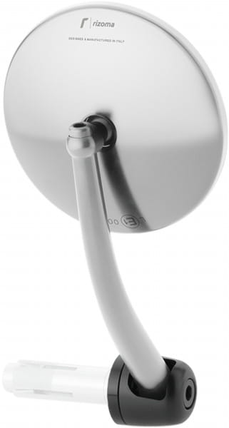 3310-460-BS192A_01.tif[2604760]