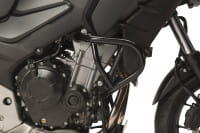 D9382-086-03_01.tif[2360799]