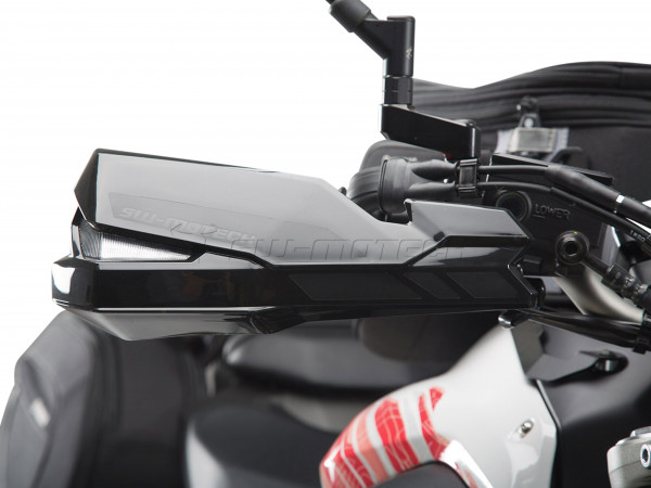 D9397-630-03_01.tif[2482803]