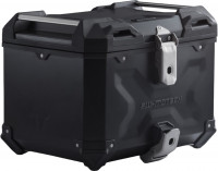 D9372-2191-SET_01.tif[2663064]