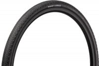 335-095-1525303_01.tif[2598897]