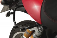 D9390-711-R_01.tif[2362639]