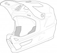 iXS_MX_Helm_Wangenpolster_01.tif[2624927]
