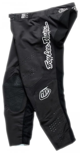 TLD-201059-003_01.tif[2652421]