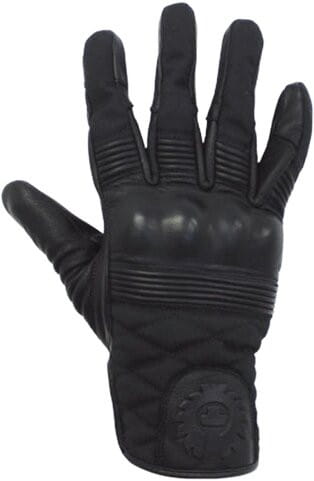 1500-439-0005-003_01.tif[2627572]