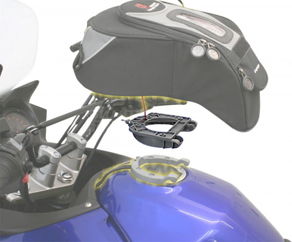 D9387-OBR-EL_01.tif[2362120]