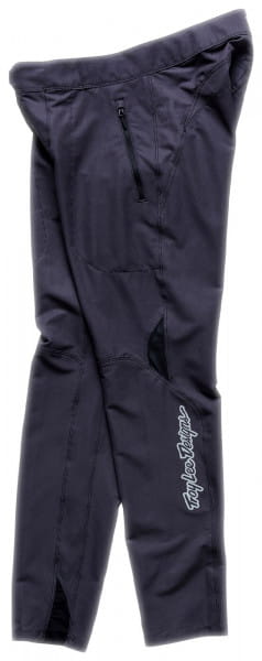 TLD-207027-009_01.tif[2646806]