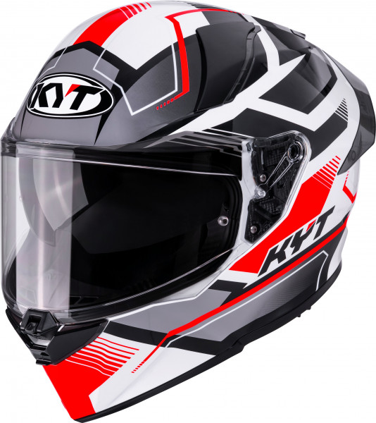 1800-660-Y6R20022-129_01.tif[2632052]