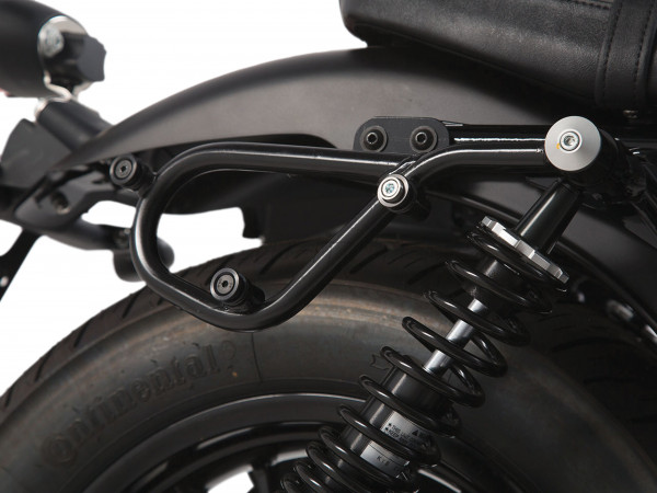 D9390-715-L_01.tif[2362649]