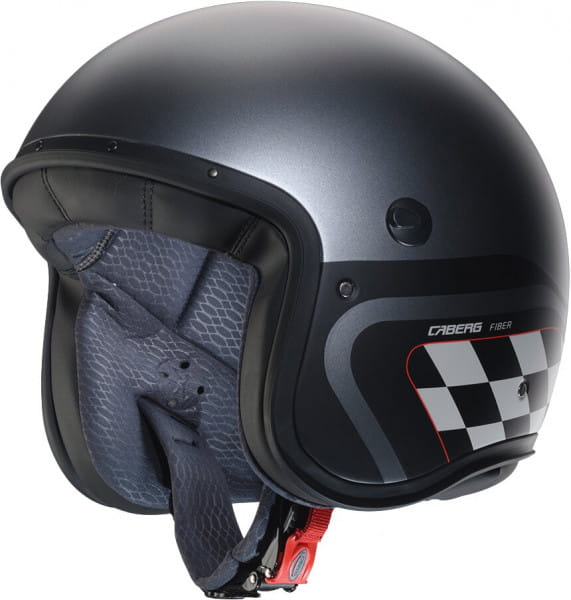 1801-655-C4CB60-M31_01.tif[2579413]