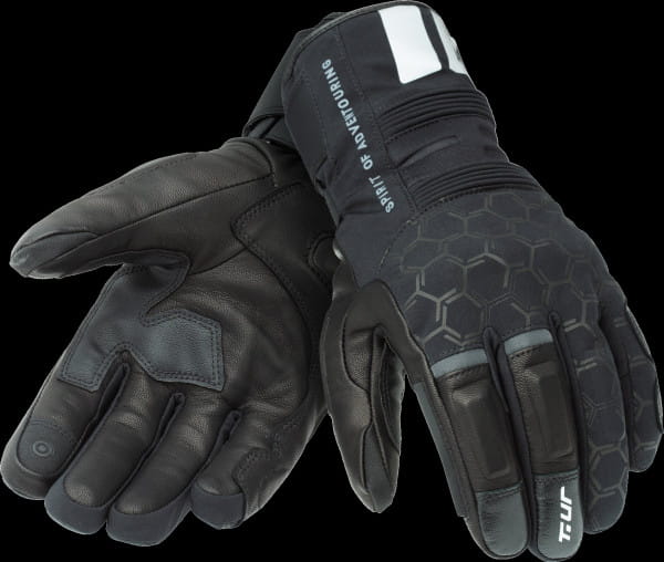 F20510-003_01.tif[2562265]