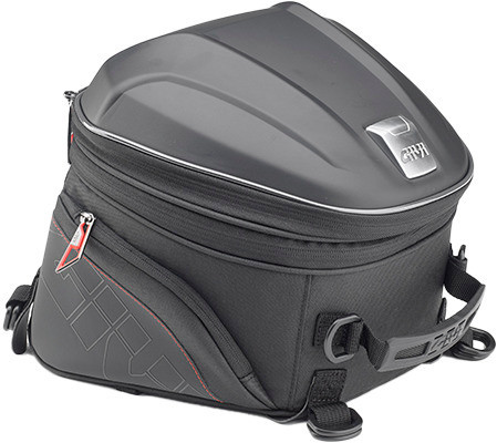 Z7710-ST607P_01.tif[2489953]