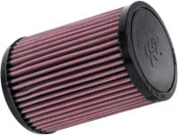 KN-7106098_1.tif[2416985]