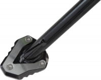 D9371-745-00_01.tif[763405]