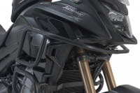 D9382-1017-03_01.tif[2235726]