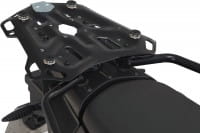 D9385-001-006_01.tif[2361460]