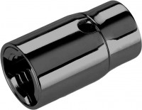 3488-659-180735_01.tif[2638236]