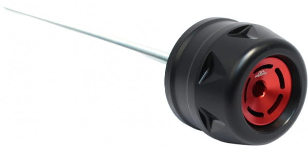 3109-123-GTAFY07R_01.tif[2628820]