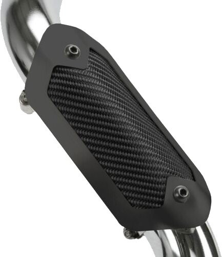 3150-673-902461_01.tif[2528055]