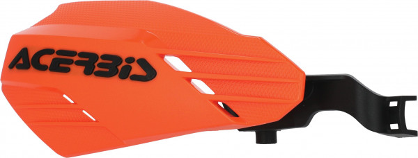 3103-438-0025758209_01.tif[2637069]