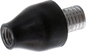 3488-659-170620_01.tif[2638213]