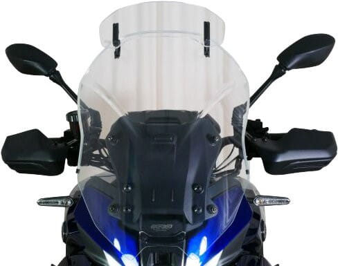 D2020-4025066178919_01.tif[2668189]