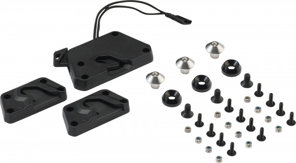 D9394-231-R_01.tif[2363606]