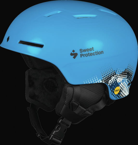 470-304-4026-293_01.tif[2503275]