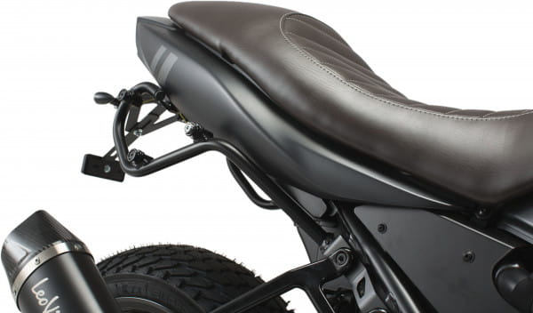 D9390-712-R_01.tif[2362641]