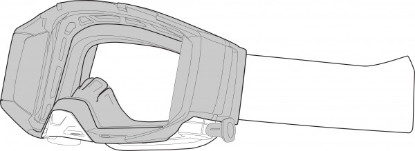 iXS_Goggle_Roll-Off Kit_01.tif[2624898]