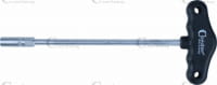 W-C2020-9_01.tif[2194580]