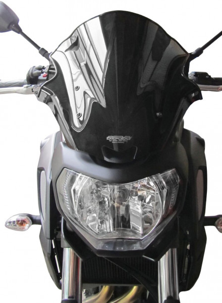 D2020-4025066163359_01.tif[1112688]