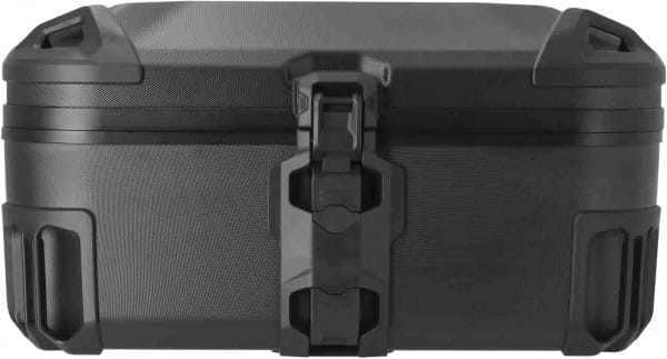 D9372-1888-SET_02.tif[2599801]