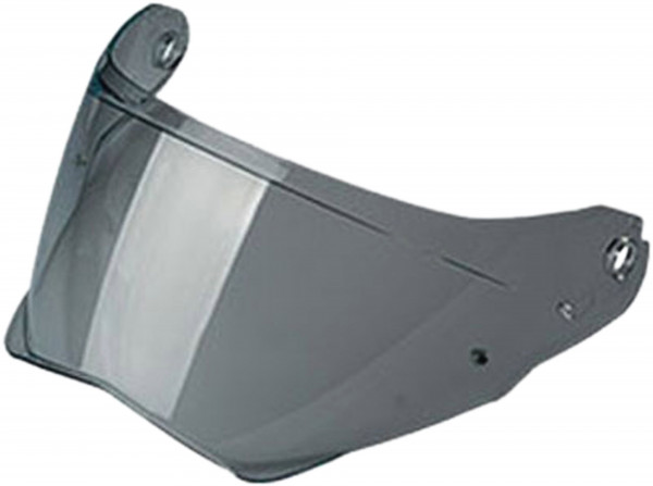 1818-655-A8566_01.tif[2623349]