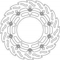 D2650-112042_01.tif[1807123]