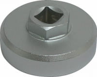 D2908-MIW-262635_01.tif[2396728]