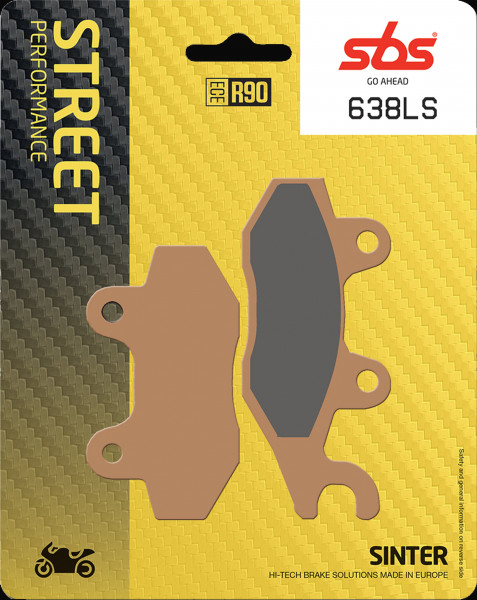 D2757-638LS_01.tif[2454646]