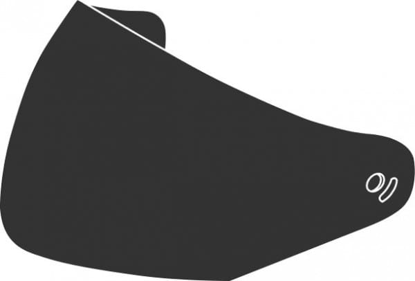 F20301-VVP-KFDG_01.tif[2548785]