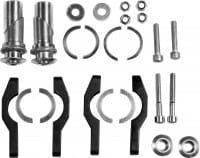 3149-438-0017819_01.tif[2638260]