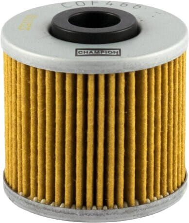 D1302-COF466_01.tif[2660241]