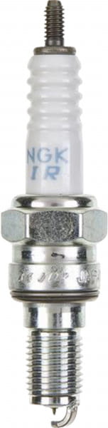 Z105-IMR9C-9HES_01.tif[2380612]