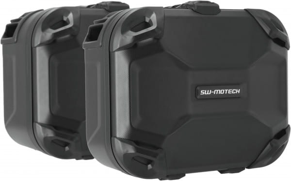 D9372-1581-SET_01.tif[2568262]