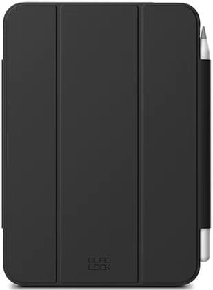 Folio - iPad Mini 6